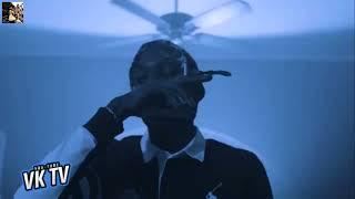 BANG RELOAD FT DJ WITTED MASH 