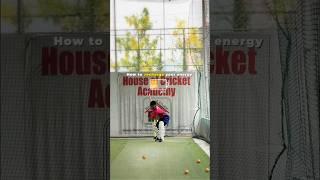 Sukoon️ #shorts #cricket #cricketlover #cricketshorts