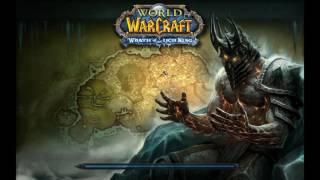 World of Warcraft Quest: Последние ритуалы (id=12019)