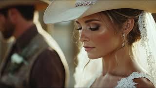 Romantic Country Wedding Song - Love of My Life