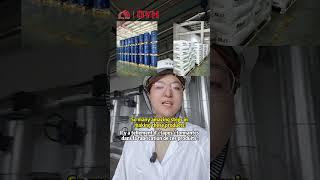  Welcome to Hongshi New Material Factory—where INNOVATION meets QUALITY! 