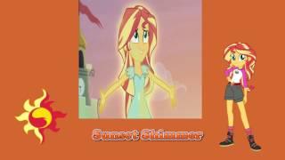 MarioKartGamerDude-Intro and Credits