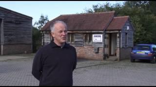 West Sussex: Living Here