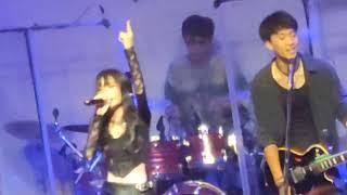 [VNROCK 20TH ANNIVERSARY] Nghiệp - Thỏ Trauma x Ngũ Cung x Hiếu Nguyễn