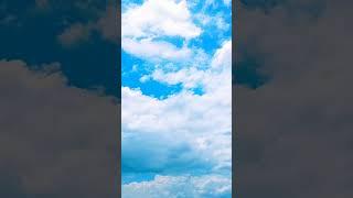 #Ureche mon #shorts #sky #views #weather