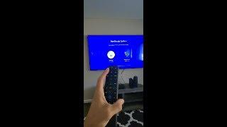 Mastering Spectrum TV Remote Programming: A Step-by-Step Guide for Beginners
