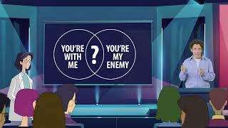 Cabezahueca_False Dichotomies_English