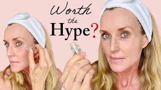 Micro-Infusion? | Testing the very popular Qure Micro Infusion System