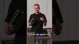 Обзор досок МПК и ДПК #терраса #строительство https://www.youtube.com/watch?v=MjecvG-Qx-E