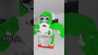 video daily is back!!! #likes #gorillatag #gorillatagquest #views #vr #gtag #metaquest
