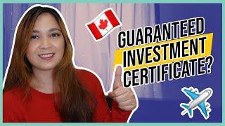 Should you buy GIC? How to buy GIC? When to buy GIC?