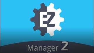 AVer EZManager 2 Intro video