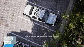 Police Sim