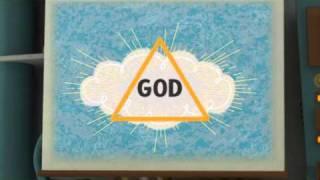 What is the Trinity? | What's in the Bible? | DVD 5