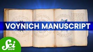 This Famous Medieval Book May Be a Hoax