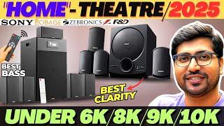 [NEW] Best Home Theatre Under 10000Best Home Theater System 2025 Under 10000Best Home Theater 2025