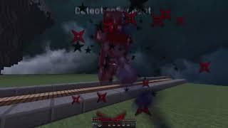 COMBOTAGE 2021 | MINEBLAZE