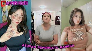 ASUPAN PEMERSATU BANGSA || PART 43