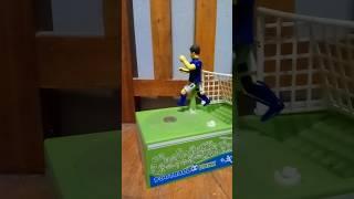  fantastic football 09 ytshorts