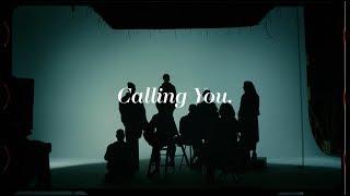 H&M group – Calling You