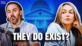 LIVE! Karen Read Trial 2: Day 30! More "Mistakes", And More Reasonable Doubt