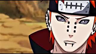 「 Its me - NARUTO UZUMAKI 」//Panda @ZeRO78 #anime #naruto #edit