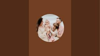 The Steiny Family is live!