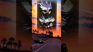 Kakashi mass shorts #subscribe #like #viralvideo #views #ATG