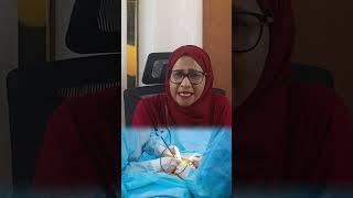 At What Stage is Cervical Cancer Curable? | Dr. Saba Ansari | MISA Women Health & Solutions