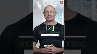 Static Testing | Part 1