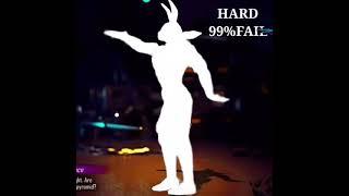 STOP IT AT RIGHT BY Gaming With RJ #shortsindia