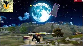NEW LEVEL 