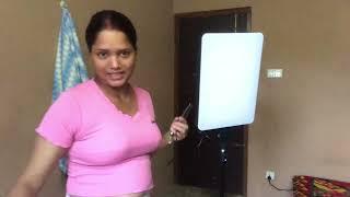 Breastfeeding vlog || srijana shahi vlog || srijana shahi bhabi