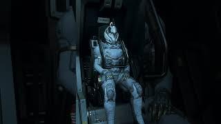 One Minute More or Less review of Anvil Asgard #gaming  #starcitizen  #robertspaceindustries
