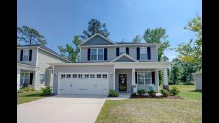 6924 Aida Court, Wilmington, NC | The Chris Luther Team