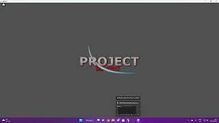 Project Slayers Script   Hack   Roblox Project Slayers Script   KILL AURA, AUTO FARM & MORE!!!