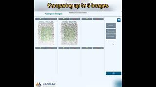 MoisterMap MM100