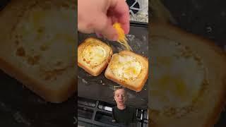#food #cheese #nutella #sandwich #breakfast #foodhacks