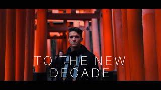 To the New Decade