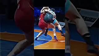 Erkin kurash (WRESTLING)Kanalimizga obuna bóling