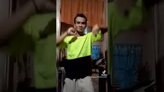 Gaga j tiktok