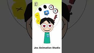 Guess The Real Eyes Of Sprunki Player 144 Squid Game Phase 4 #sprunki #incredibox #incrediboxsprunki