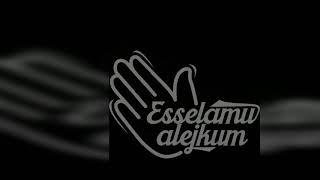 Es-selamu alejkum Intro 2