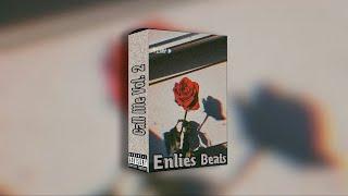 [FREE] GUITAR LOOP KIT/SAMPLE PACK 2020 - "CALL ME VOL. 2" | FREE TRAP LOOPS