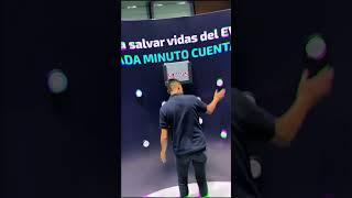 Batak Pro Actividades Deportivas