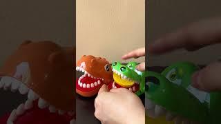 Playtime ASMR!  Tiny Toys & Big Tingles 
