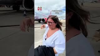 Body Transformation  Weight Loss - Glow Up Motivation  118kg to 63kg Weight Loss Journey #shorts