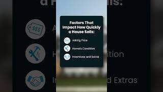 Secret to Selling your home : Chicago Real Estate #shorts #trendingshorts #realestate