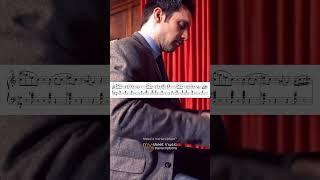 Best SUPER MARIO on piano ever -PART 1-