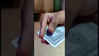 Learn to Throw Cards Fast | Card Throwing